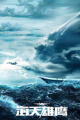 南充seo排名优化变现