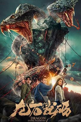 品牌网站优化怎么样做