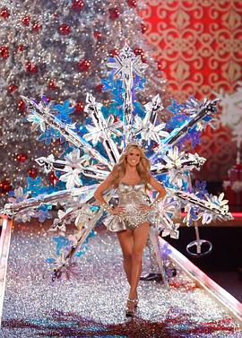 新兴seo优化关键词