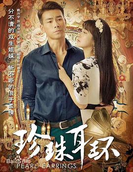 漯河万词霸屏seo优化公司