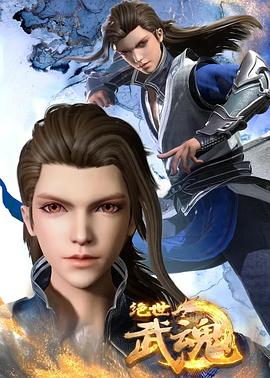 丽水网站优化选哪家